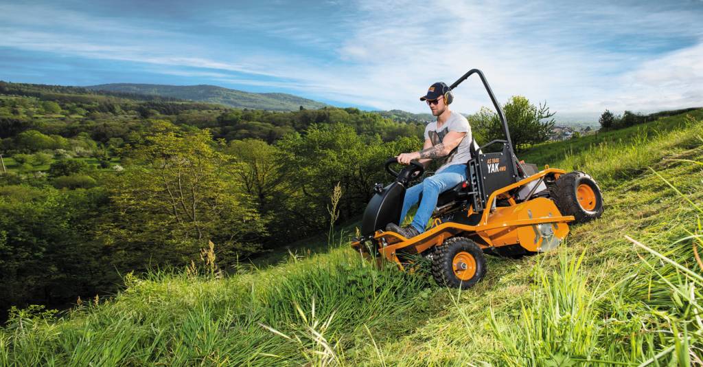 Rasenmäher-Spindel AESD0105XM-AB3 – Kompatibel Mit Cub Cadet, Toro, Troy-Bilt