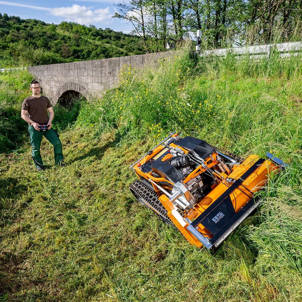 as-remote-topics-ovis-evo-rc-1