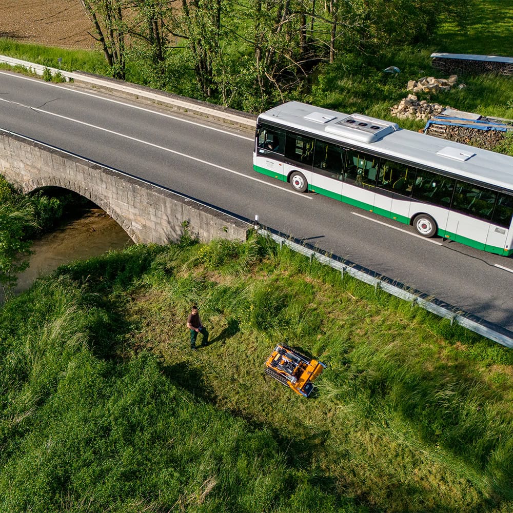 as-remote-topics-ovis-evo-rc-2