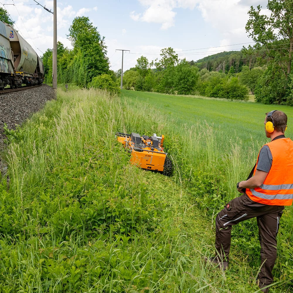 as-remote-topics-ovis-rc-2