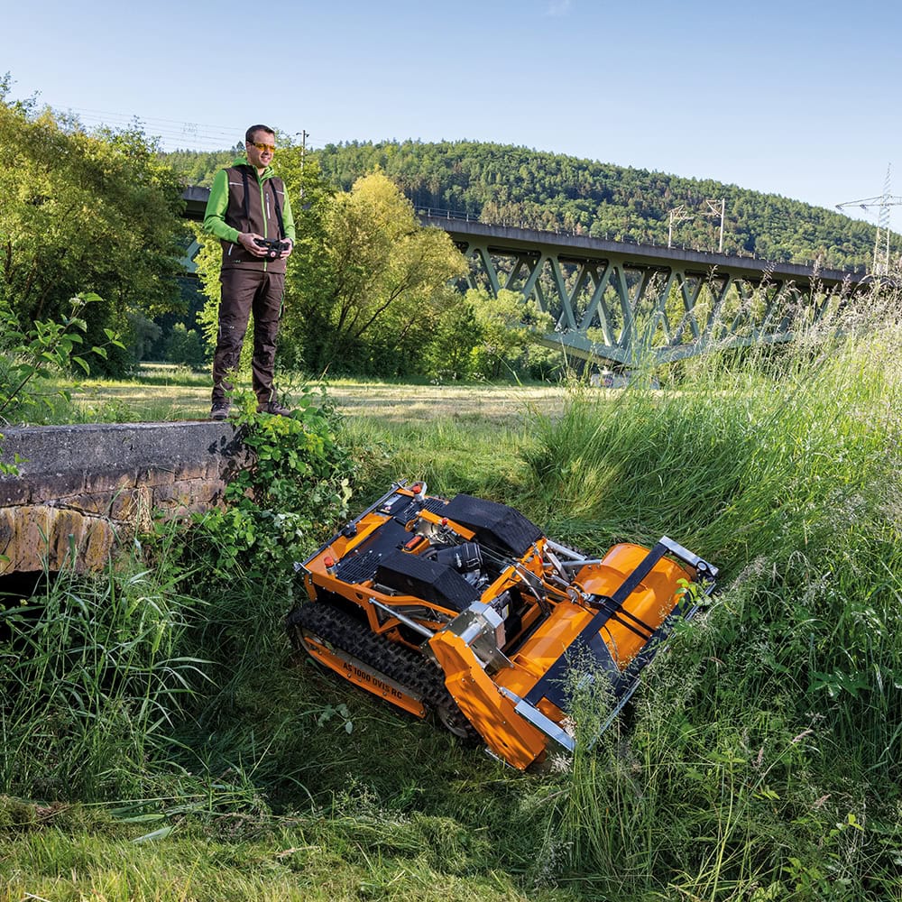 as-remote-topics-ovis-rc-4