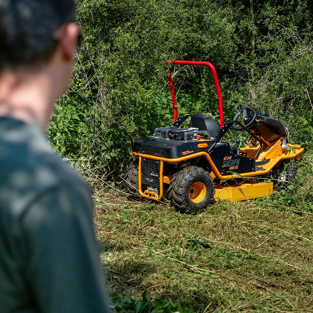 as-remote-topics-sherpa-rc-5