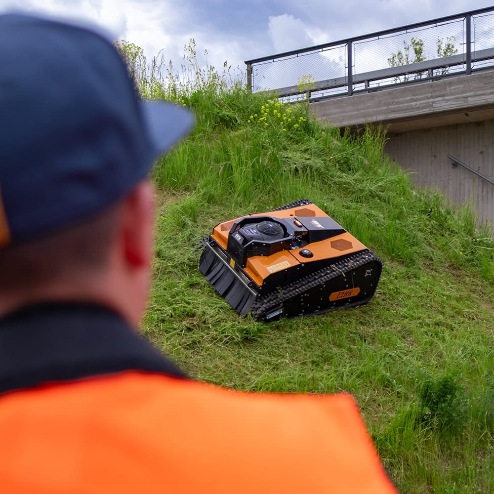 as-remote-topics-tahr-rc-3