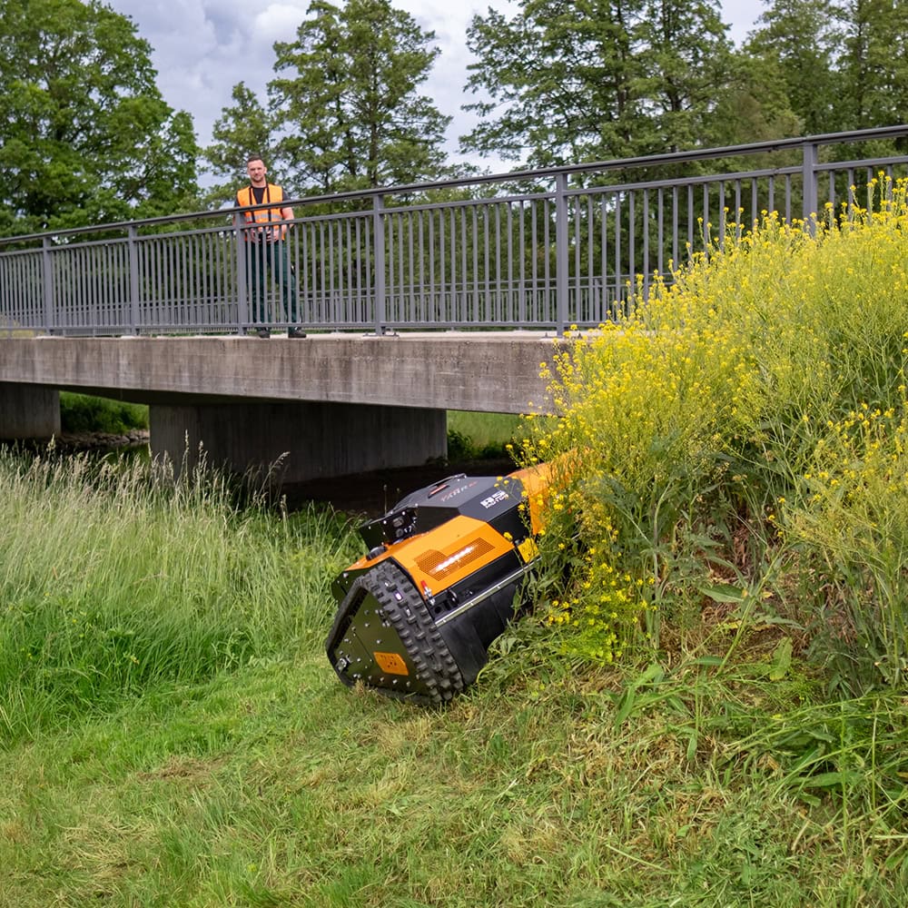 as-remote-topics-tahr-rc-4